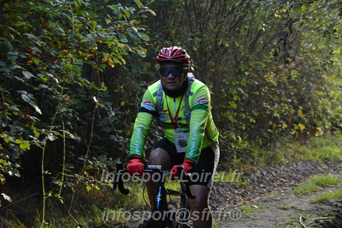 St Gervais2025_FFA/STGERVAIS2025_02635.JPG